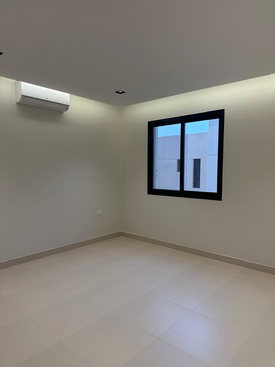 Luxury Duplex in Sedra (Roshn) – Modern Elegance Redefined Experience refined living in a meticulously designed space